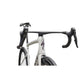Tarmac SL8 Pro - SRAM Force AXS