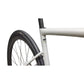 Tarmac SL8 Pro - SRAM Force AXS