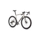 Tarmac SL8 Pro - SRAM Force AXS