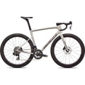 Tarmac SL8 Pro - SRAM Force AXS