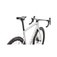 Tarmac SL8 Pro - Shimano Ultegra Di2