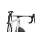 Tarmac SL8 Pro - Shimano Ultegra Di2