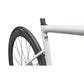 Tarmac SL8 Pro - Shimano Ultegra Di2