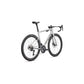 Tarmac SL8 Pro - Shimano Ultegra Di2