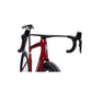 Tarmac SL8 Pro - Shimano Ultegra Di2