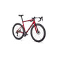 Tarmac SL8 Pro - Shimano Ultegra Di2