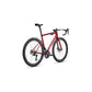 Tarmac SL8 Pro - Shimano Ultegra Di2
