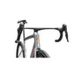 Tarmac SL8 Pro - SRAM Force AXS
