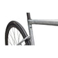 Tarmac SL8 Pro - SRAM Force AXS