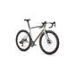 Tarmac SL8 Pro - SRAM Force AXS
