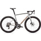 Tarmac SL8 Pro - SRAM Force AXS