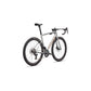 Tarmac SL8 Pro - SRAM Force AXS