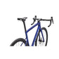 Tarmac SL8 Expert - SRAM Force AXS