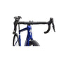 Tarmac SL8 Expert - SRAM Force AXS