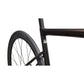Tarmac SL8 Expert - SRAM Force AXS