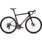 Tarmac SL8 Expert - SRAM Force AXS