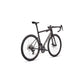 Tarmac SL8 Expert - SRAM Force AXS