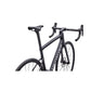 Tarmac SL8 Comp - Shimano 105 Di2