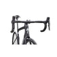 Tarmac SL8 Comp - Shimano 105 Di2