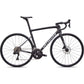 Tarmac SL8 Comp - Shimano 105 Di2