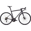 Tarmac SL8 Comp - Shimano 105 Di2