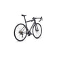 Tarmac SL8 Comp - Shimano 105 Di2