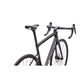 Tarmac SL8 Comp - SRAM Rival AXS