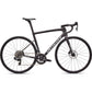 Tarmac SL8 Comp - SRAM Rival AXS