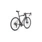 Tarmac SL8 Comp - SRAM Rival AXS