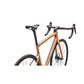 Tarmac SL8 Comp - SRAM Rival AXS