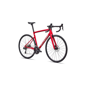 Tarmac SL8 Comp - Shimano 105 Di2
