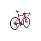 Tarmac SL8 Comp - Shimano 105 Di2