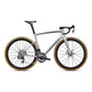 S-Works Tarmac SL9 - SRAM RED AXS