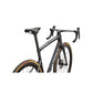 S-Works Tarmac SL9 - Shimano Dura-Ace Di2