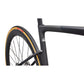 S-Works Tarmac SL9 - Shimano Dura-Ace Di2