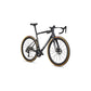 S-Works Tarmac SL9 - Shimano Dura-Ace Di2