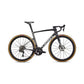 S-Works Tarmac SL9 - Shimano Dura-Ace Di2