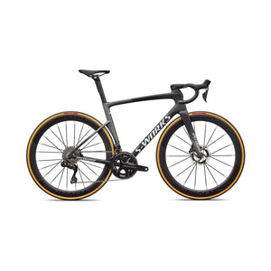 S-Works Tarmac SL9 - Shimano Dura-Ace Di2