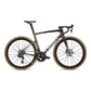 S-Works Tarmac SL9 - Shimano Dura-Ace Di2
