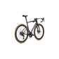 S-Works Tarmac SL9 - Shimano Dura-Ace Di2