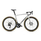 S-Works Tarmac SL9 - Shimano Dura-Ace Di2