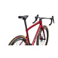 S-Works Tarmac SL9 LTD - Built for Legends