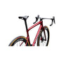 S-Works Tarmac SL9 LTD - Built for Legends