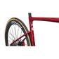 S-Works Tarmac SL9 LTD - Built for Legends