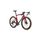 S-Works Tarmac SL9 LTD - Built for Legends