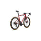 S-Works Tarmac SL9 LTD - Built for Legends