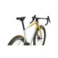 S-Works Tarmac SL9 LTD - Remco Evenepoel