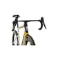 S-Works Tarmac SL9 LTD - Remco Evenepoel