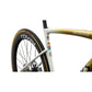 S-Works Tarmac SL9 LTD - Remco Evenepoel