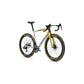 S-Works Tarmac SL9 LTD - Remco Evenepoel